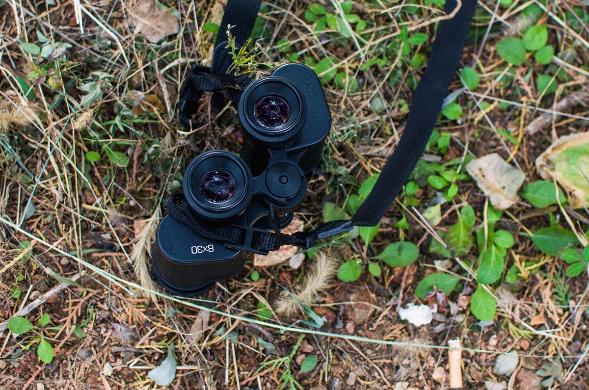 星特朗望远镜高倍高清夜视专业级,星特朗望远镜4mm非球面目镜