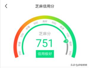 小白闲鱼赚钱教程,闲鱼赚钱攻略看这篇就够了