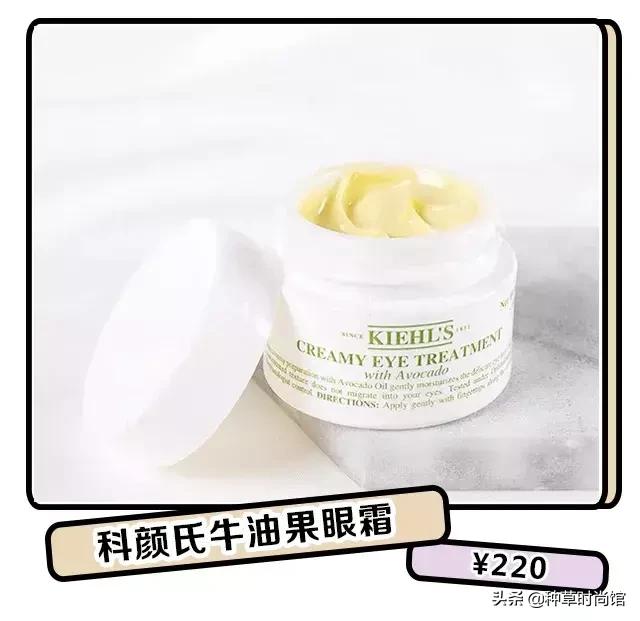 十大不建议买的单品,买了必后悔的三样单品