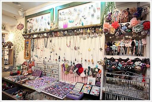 年轻人回乡创业做什么生意最挣钱,投资低适合年轻人创业的好项目