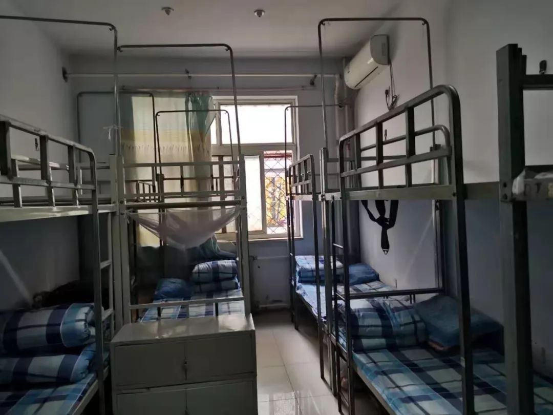 衡水十四中的环境,衡水十四中这两年发展的怎么样