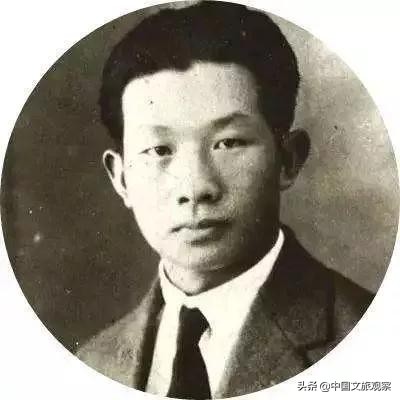 云南又在央视火了！这份云南2019新简历要藏不住了！