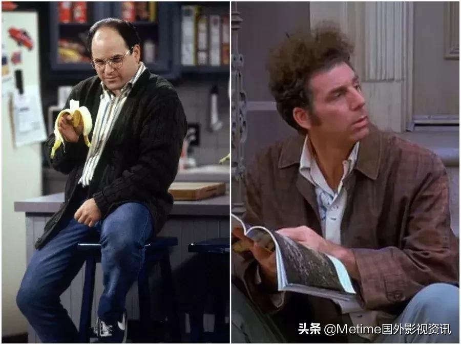 今天就写写我心目中的最好看的三部美剧,没有之四