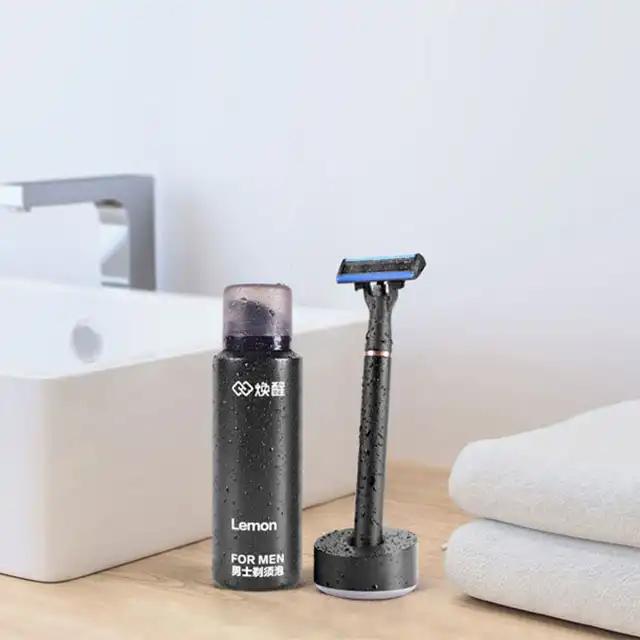 小米剃须刀哪一款更值得入手,小米的剃须刀哪一款值得买