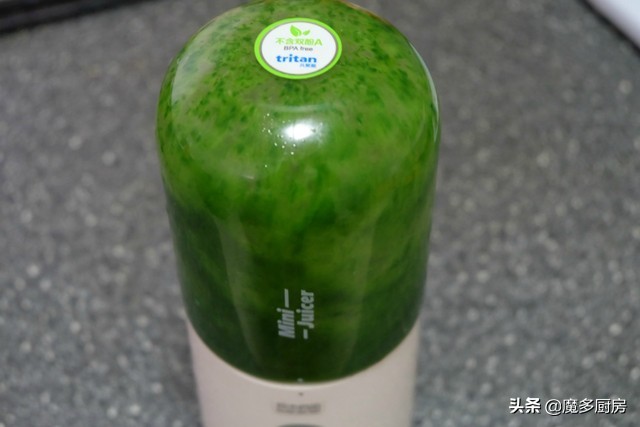 不加蛋糕胚的水果奶油蛋糕做法,8寸戚风奶油蛋糕做法不塌陷