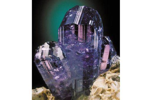 泰坦尼克号的海洋之心真的存在吗,泰坦尼克号的海洋之心找到了吗