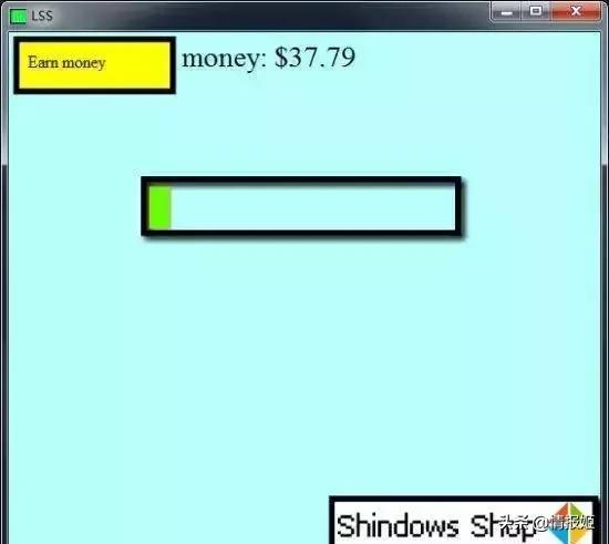 盘点各种奇葩的模拟器,可以模拟任何角色的游戏