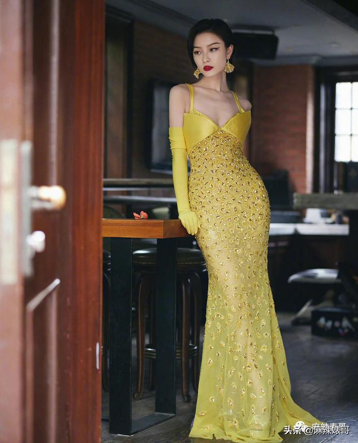 微博之夜谁拿奖谁尴尬,微博之夜为什么能请来这么多人