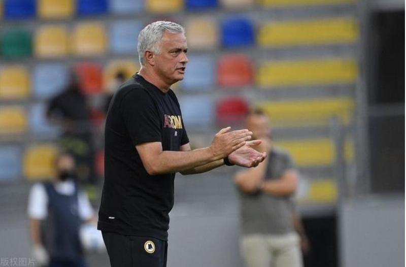 穆帅新引援名单,穆帅中场最新引援消息