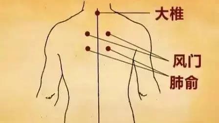 宝贝儿夜间咳嗽了,怎么办?