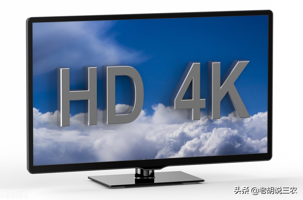 现在平板电视的价格,平板电视价格今年上涨超10%