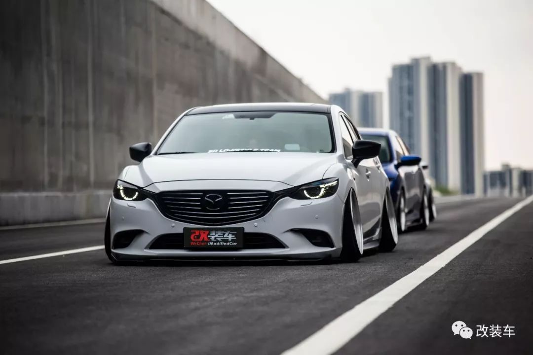 优美的线条暗藏着什么动机？