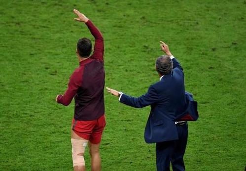 体育充电,体育充电总决赛