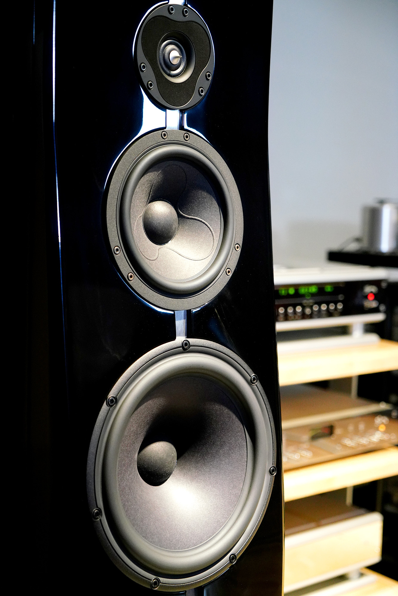 于无声处听惊雷lofter,于无声处听惊雷结尾