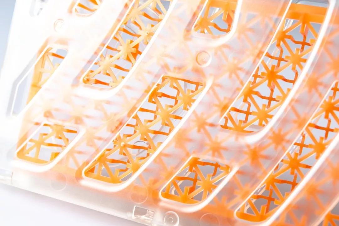 日本隐形蚊帐神器,黑科技折叠式蚊帐