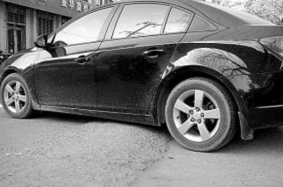 车险小知识道路救援,车险小知识新手司机上路了解一下