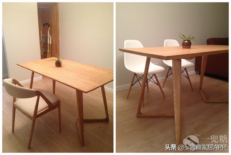 小户型浴室柜子收纳,小户型橱柜多功能收纳