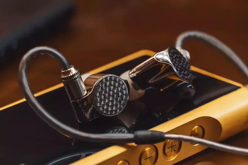 索尼dmpz1试听,索尼dmp-z1什么系统