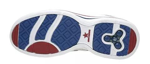 篮球界的鼻祖,篮球鼻祖