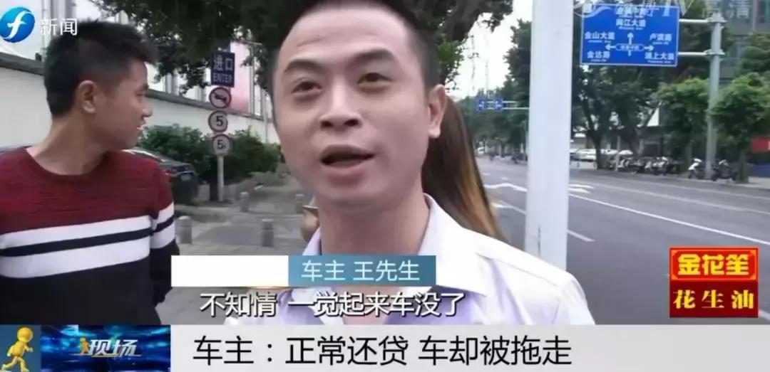 以租代购的车风险谁承担,以租代购车子怎么防止被坑