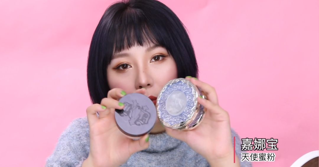 核级安利｜年终奖买什么？这篇大大大实用！