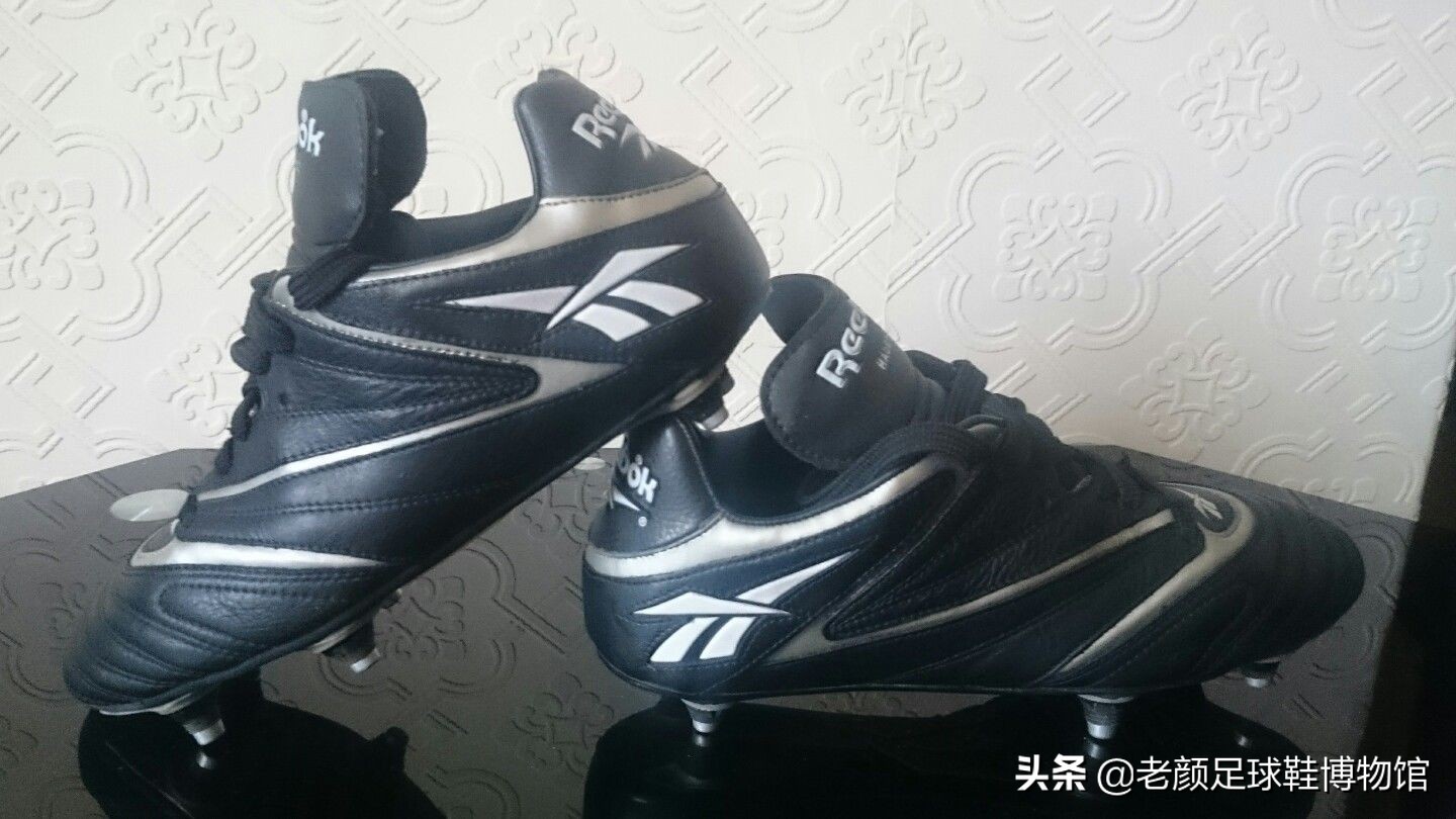 马竞第一球星,马竞青训帅哥