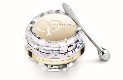 2020换季好用的5款眼霜,滋润又好吸收,不要让细纹到眼周来