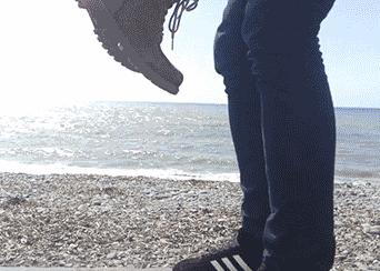 速降脂肪槽!没有人能在这个Battle里战胜我