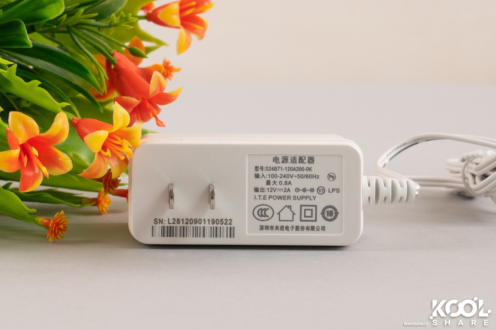 D-LINK友讯Covr-2202AC2200三频WIFIMesh系统开箱评测拆解