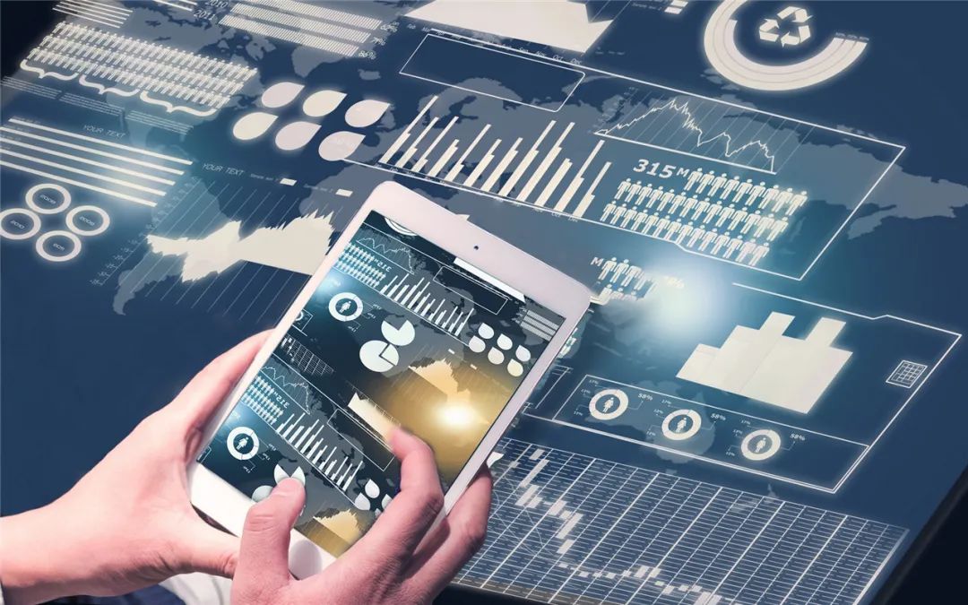 重庆银行数字化金融产品,重庆银行加码扶持小微金融