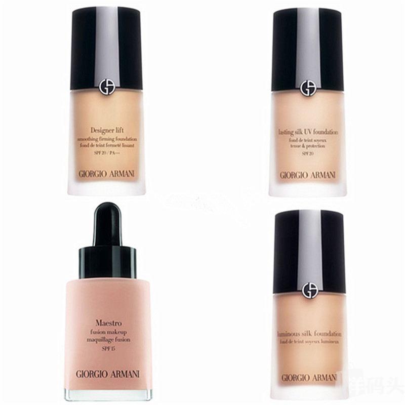 lv鍦ｈ癁绀肩墿,lv閫佺殑鍦ｈ癁绀肩墿