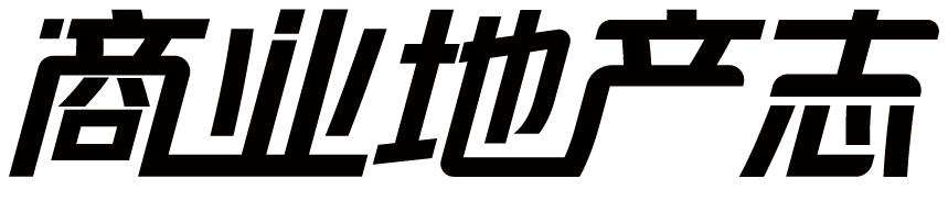 成都万象城线下观赛,成都万象城二期奇幻森林