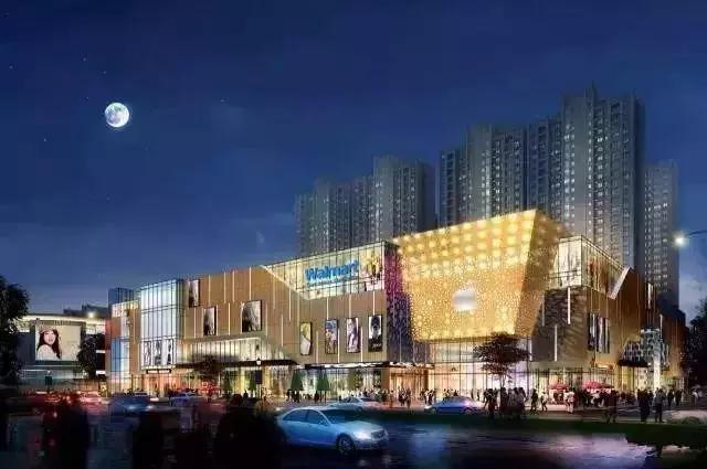 武汉建博会地点,建博会举办对武汉有什么影响