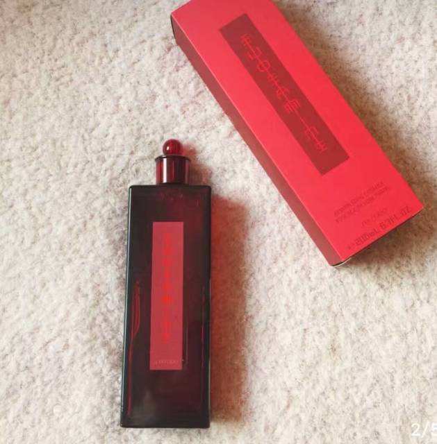 爽肤水推荐收缩毛孔祛粉刺,控油祛闭口收缩毛孔爽肤水大牌