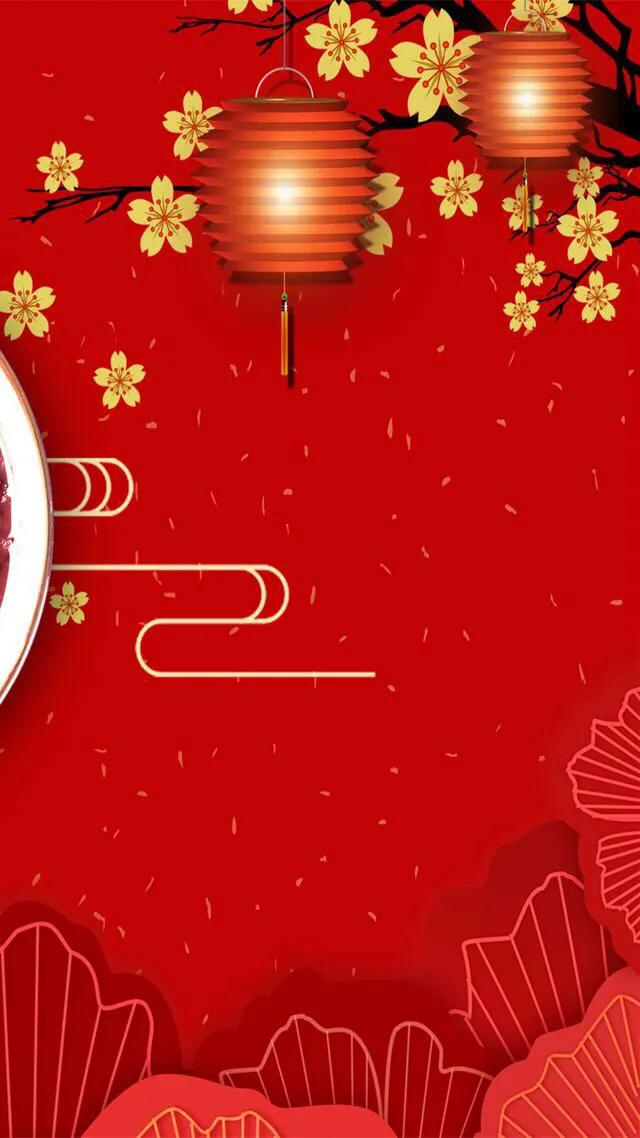 赵锁仙的全部视频,赵锁仙整理视频