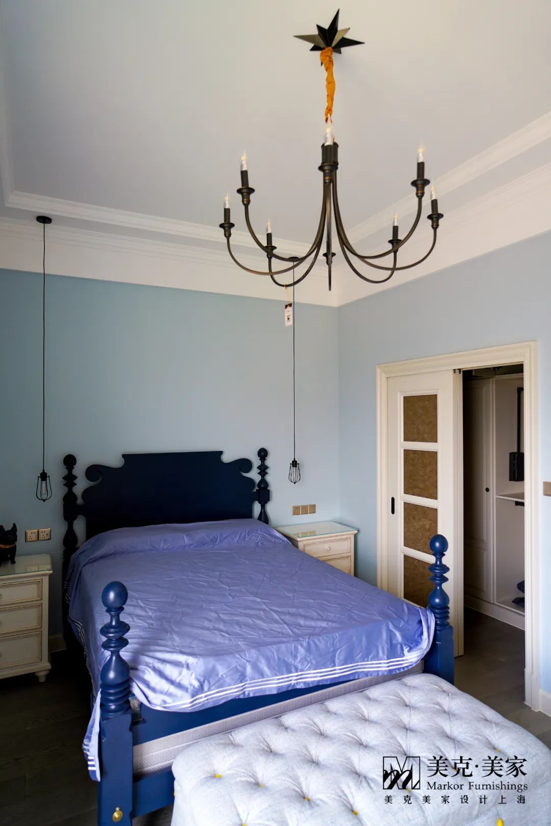 世茂湖滨花园一号楼,世茂湖滨花园188弄