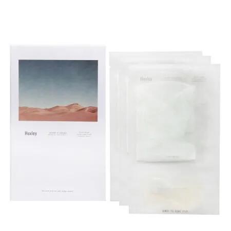 最好用的平价面膜测评,干敏皮面膜测评学生党