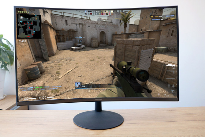 1000r曲率显示器34寸有哪些,1000R曲率显示器