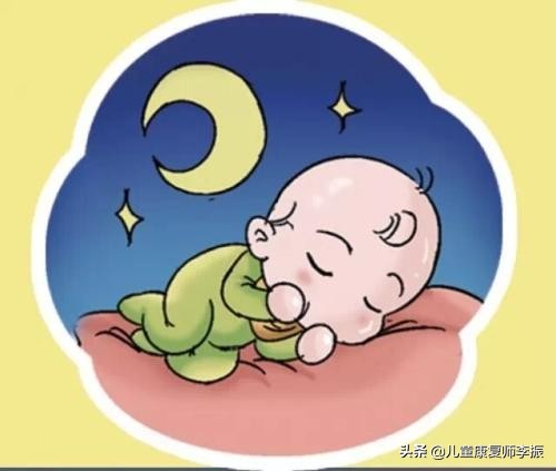 新生儿舌苔发白怎么解决,新生儿舌苔发白是什么原因