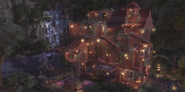 网游开局氪金1000万亿,网游之开局充值百亿金币