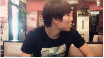 盘点足坛意外猝死的悲剧,足坛大型死亡事件