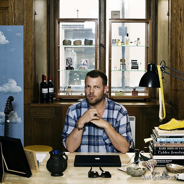 璋佺┛璋佸ソ鐪嬪浗娼,璋佺┛璋佸竻璐ㄦ劅婊℃弧