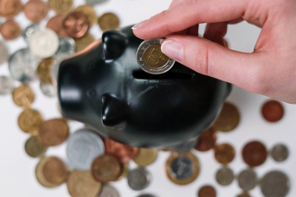 商标代理运营模式,商标代理公司的发展前景