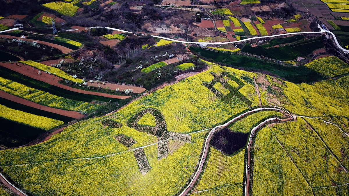 汉中平原有哪些城市,陕西汉中南方北方