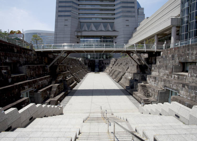 横滨二日游旅游攻略最新,横滨旅游景点攻略一日游