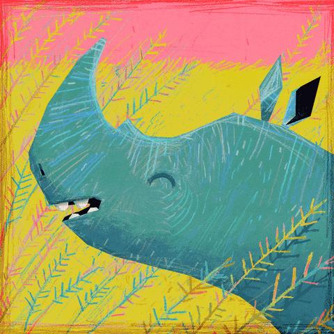 那些特别会谈恋爱的女生，都在持续做这6件事