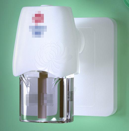 杀蚊驱蚊宝妈,物理电击灭蚊对人危险