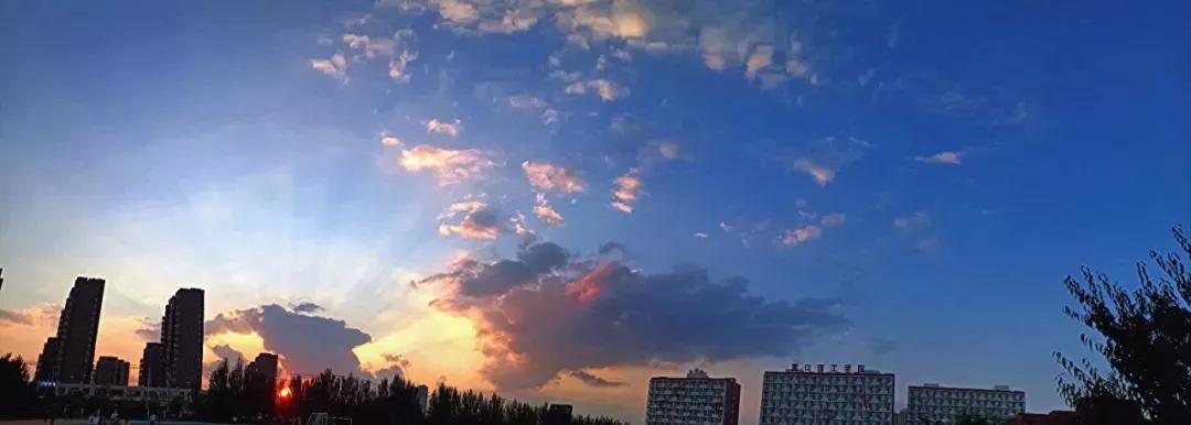 营口理工学院咋样,辽宁省公办高校营口理工学院