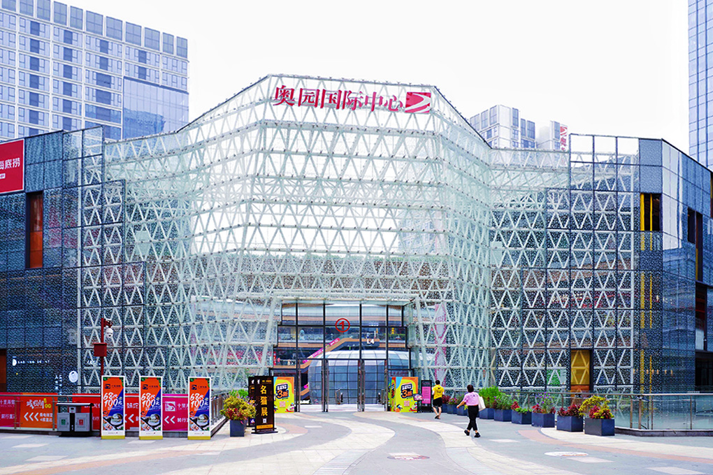 番禺万博酒店推荐,广州番禺五星级主题酒店排名