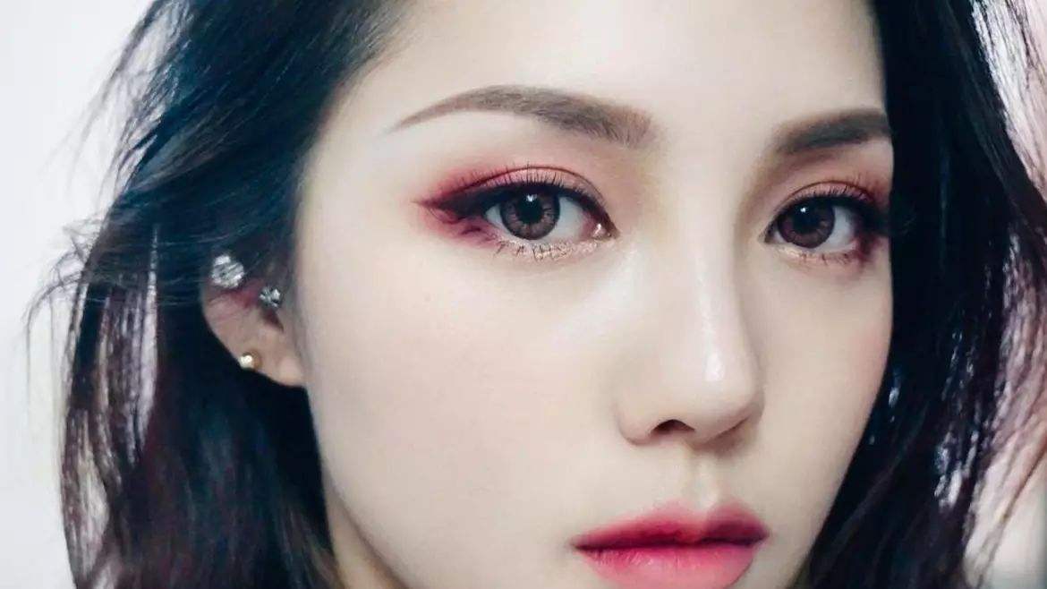 美妆护肤小知识科普篇,美妆护肤知识疑惑解答